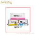 Korea Ascorbic Acid Vitamin C Skin Whitening Injection